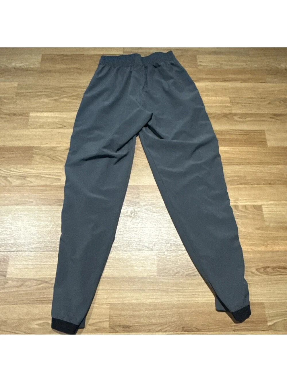 adidas men xs